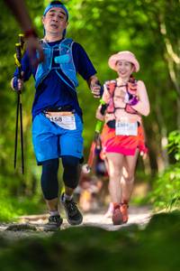 BIB: 
                            <button type="button" onclick="openModal(19385686)" class="btn btn-primary btn-sm float-right btn-popup" data-toggle="modal" data-target=".modal-high-quality">
                        <i class="fas fa-shopping-cart"></i> Add to Cart
                    </button>
                                            <button type="button" onclick="isThisMe(19385686, true)" class="btn btn-success btn-sm float-right btn-popup btn-isme hidden" data-toggle="tooltip" data-placement="bottom" title="นี่คือรูปของคุณใช่ไหม คลิกที่นี่เพื่อเอาเข้าอัลบั้ม">
                        <i class="fas fa-plus"></i> Add to album
                    </button>
                    <button type="button" onclick="isThisMe(19385686, false)" class="btn btn-warning btn-sm float-right btn-popup btn-isnotme hidden">
                        <i class="fas fa-ban"></i> Remove from album
                    </button>